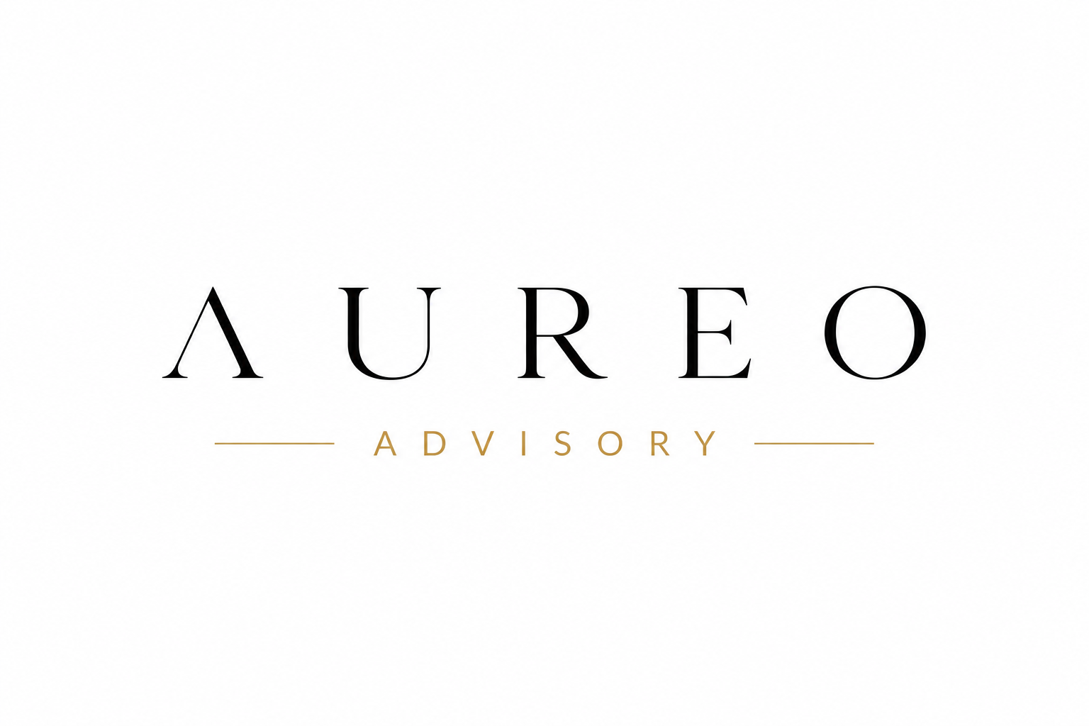 Technical Advisory & Project Management