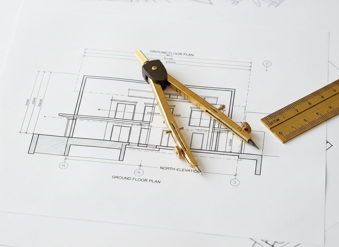 AUREO engineering excellence – bespoke project delivery